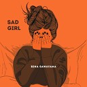 Rina Sawayama - Sad Girl