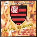 Banda Gol - Hino do C R Flamengo