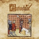 Antiochiae - Crusaders Come