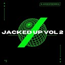 JJ - Disco Muzik Original Mix