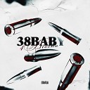 4BLOCKA - 38baby