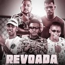 Ret do Recife Romulo Chavoso Mc Losk feat Mc 7Belo Mc… - Revoada