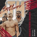 Bittuev - Братик (Masstero Remix Radio Edit)