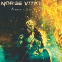 Norse Vitki - At the Gates of the Gods Drum Mix
