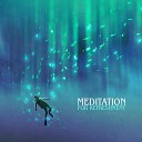 Guided Meditation Music Zone - Healing Reiki Ritual