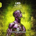 Lies - ReaLies Extended Mix