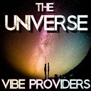 Vibe Providers feat Leroy Barry - Diamond Cut Dance Mix