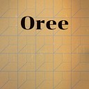Ed Young Lonnie Young G D Young - Oree