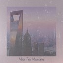 Marv Johnson - Move Two Mountains