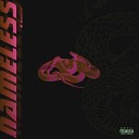 8 Ballin feat Pray Schumi Supboi K R S Juan E… - Nameless