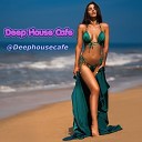 Tommo feat Melisa  - @Deephousecafe - Will Cary No (Dj Rauff Remix)