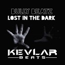 SkitZ - I Want You To Know BullY BeatZ Remix