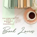 Coffee Lounge Collection - Music for Book Reading
