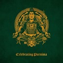 Spiritual Music Collection - Way to Rebirth