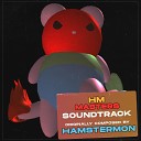 Hamstermon - Champion Battle