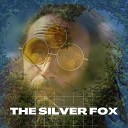 David Hawkins - The Silver Fox