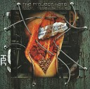 The Project Hate - Blessed Are We To Be Lied Upo