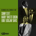 Sonny Stitt Eddie Lockjaw Davis Harry Sweets Edison Eddie Higgins Duffy Jackson Donn… - Chef Live