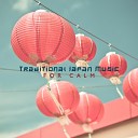 Asian Flute Music Oasis - Oriental Relaxation Soul Healing