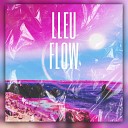 LLEU - Flow