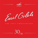 Emil Gilels - Prelude No 13 Fis dur Lento
