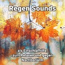 Nela Longkes - Ambient Sounds f r Geist und K rper