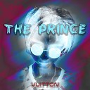 VUITT0N - The Prince Live