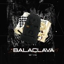 W1n - Balaclava