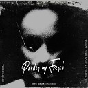 DJ Speedsta feat Zoocci Coke Dope LucasRaps - Pardon My French