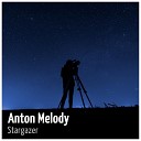 Anton Melody - Stargazer