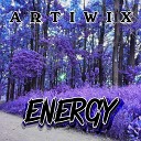 ARTIWIX - Liberty