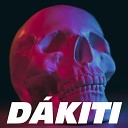 Starlite Karaoke - D KITI Karaoke Version
