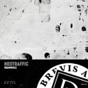 NeoTraffic - Rain on Venus Original Mix