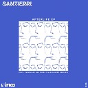 Santierri - Afterlife Carebears Remix