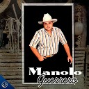 Manolo Guerrero - Se Puso Viejo Mi Viejo
