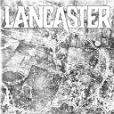Lancaster - The Arrow