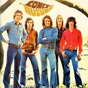 Autumn - Bye Bye to You Bonus Track 1971