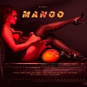 Dj Unic El Kamel El Chulo feat Wampi Wildey lobo king dowa El Rocko Denver genio dayroni El Korto El Durako Ale el mas… - Mango Remix
