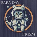 BARA DAY - Prism