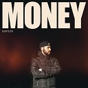 Rapsta - Money
