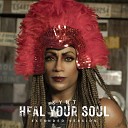 Kynt Records - Heal Your Soul Fred De France Extended…