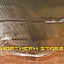 Gregory Flanagan - Northern Stars