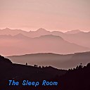 Tony Ullery - The Sleep Room
