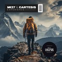 MI37 Cartesis - Experience Cartesis Vocal Mix