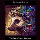 Nathan Motta - My Own Decision