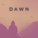 Radebi - Dawn Radio Edit