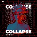 СПУТНИК V Soul Organism - Collapse