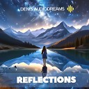 Denis Audiodream5 - Reflections