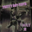 Pretty Boy Floyd - When You Need A Friend