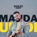 Saullo Prado - Manda um Oi